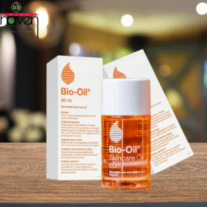 Bio-Oil