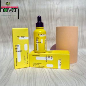 Tiam Vita B3 Serum