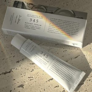 Dr. Althea 345 Relief Cream 50ml