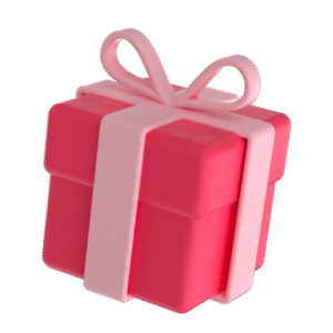 GIFT